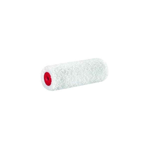 C Ciret Farbwalze Wallstar 25Cm FüR Glatte UntergrüNde (85722599)-image