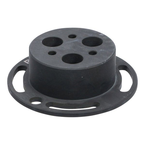 Bgs Wasserpumpen-Arretierwerkzeug 8151-1, FüR Opel, FüR Art. 8151 ; Bgs Technic)-image