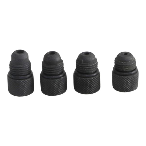 Bgs ErsatzmundstüCke FüR Art. 402 402-2, 2,4 / 3,2 / 4,0 / 4,8 Mm ; Bgs Technic)-image