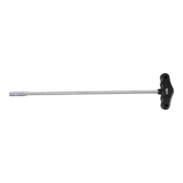 Bgs SteckschlüSsel Mit T-Griff, Sechskant 8995, LäNge 430 Mm, Sw 10 Mm ; Bgs Technic)-image