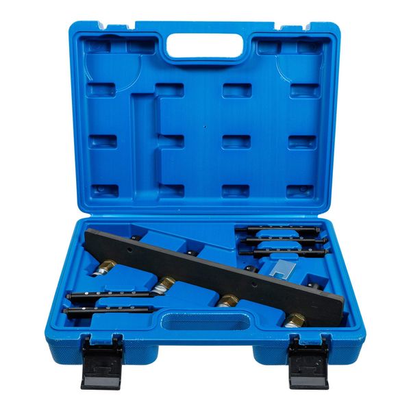 Bgs Benzin-EinspritzdüSen-Werkzeug FüR Bmw B36 / B38 / B48 ; Bgs Technic (9866)-image