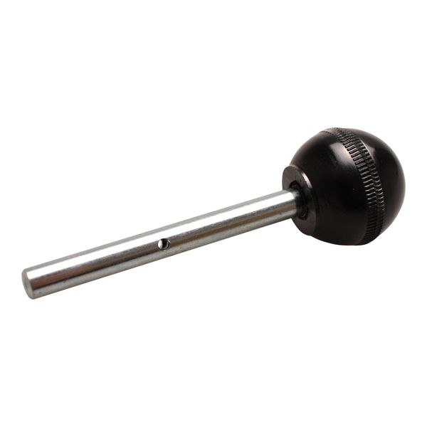 BGS Einspritzpumpen-Fixierstift 8155-20, FüR Art. 8155 ; BGS Technic)-image