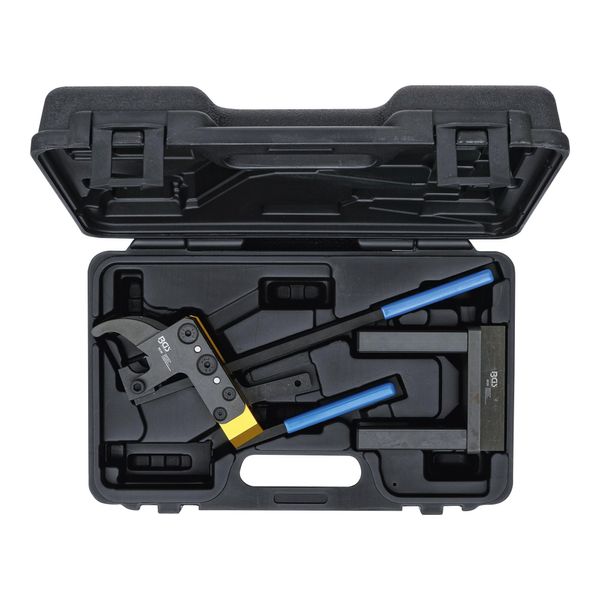 Bgs Zwischenhebelfeder-Werkzeug FüR Bmw B38 / B48 ; Bgs Technic (6036)-image