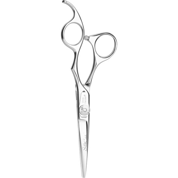 Forbici Olivia Garden Silkcut 575 5-image