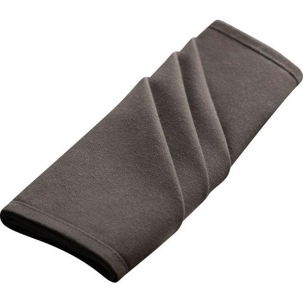 Tovaglia Belledorm Amalfi, Rettangolare BM103 (178 X 275 Cm) (Peltro)-image