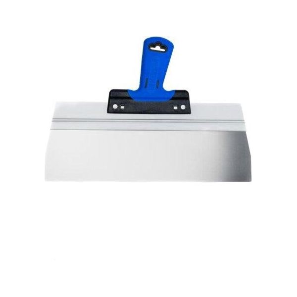 Kubala Stainless Steel Spatula-image