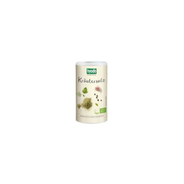 Alle Erbe - Shaker 125 G-image