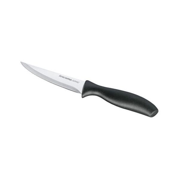 Tescoma Coltello Multiuso 8 Cm Sonic-image