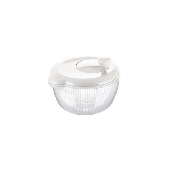 Tescoma Handy 643590.00 Centrifuga Per Insalata Handy-image