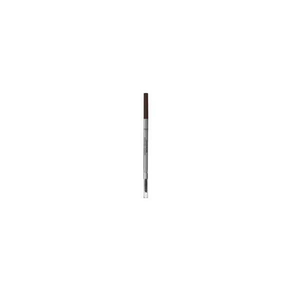 Loreal Paris Brow Artist Skinny Definer Matita Per Sopracciglia 101 Blonde 1,2 G-image