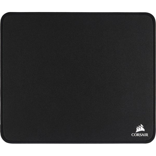 Corsair Gaming MM350 Champion Series Pad In Tessuto Medio-image