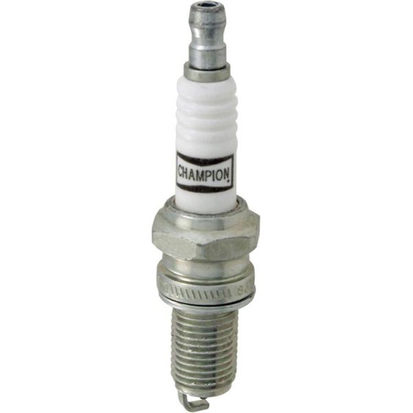 Candela Di Accensione Champion RZ7C/T10-image