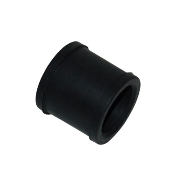 Aspirazione Filtro Aria Carburatore In Gomma Corto Per ZüNdapp 20Mm Dmp Combinette 433 C 50 Sport Super 517 441-image