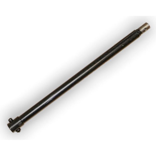 GüDe 500 Mm Tubo Di Prolunga Per Trivella GE2200 & Atika Elb 52 Trivella Di Terra Trivella Di Terra-image