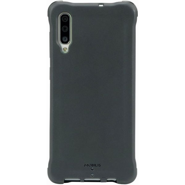 Mobilis Protech Pack - Custodia Per Smartphone Per Samsung Galaxy A50-image