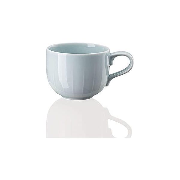 Arzberg Joyn Mint Green Kaffee-Obertasse 44020-640206-14742 /Abverkauf Nur Solange Vorrat Reicht-image