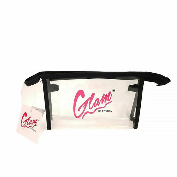 Glam Of Sweden Borsa Da Toilette Glam 1 Piezas-image