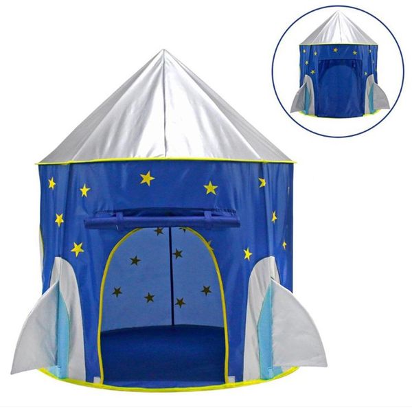 Tenda Da Gioco Per Bambini, Tenda Da Gioco Del Castello Tenda Da Gioco Per Ragazzi Tenda Da Gioco Del Castello All'aperto E Al Chiuso Tenda Da Gioco Del Castello Per Bambini Tenda Da Gioco Del Castello Portatile Pieghevole Per Bambini-image