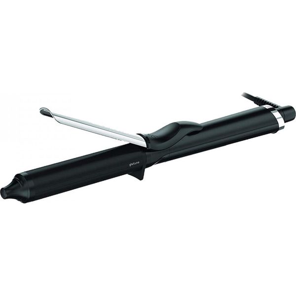 Ghd Curve Tong Arricciatura Morbida-image
