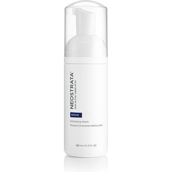 Neostrata Skin Active Lavaggio Esfoliante 125Ml-image