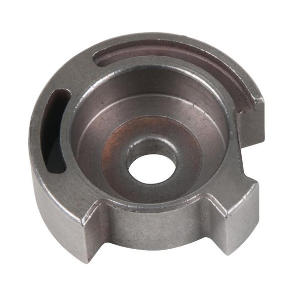 Ks Tools Supporto Del Cuscinetto A Sfera Posteriore - 515.5410-R015P-image