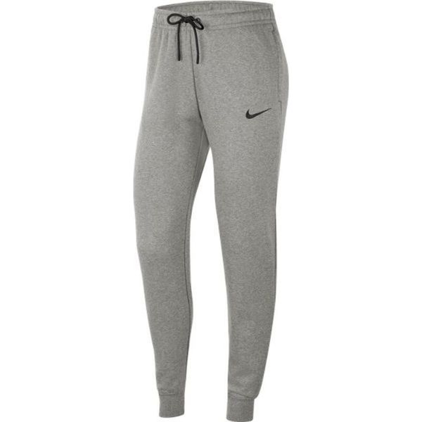 Nike Nike Pantaloni Da Donna W Nk Flc Park20 Pant Kp Uni O24-0087726-image