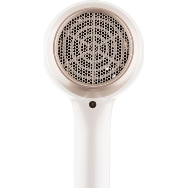 Eta ETA732090010 Asciugacapelli 2400 W Bianco-image