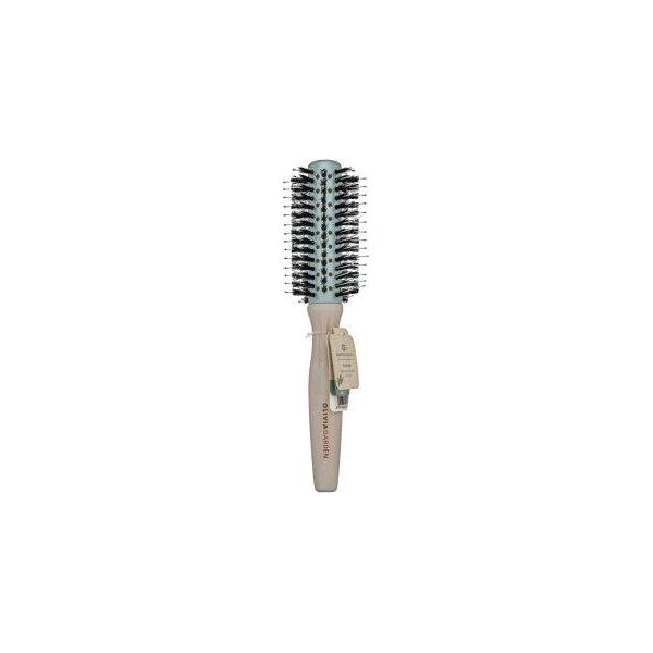 Olivia Garden Ecohair Combo Spazzola Per Capelli Da 24 Mm-image