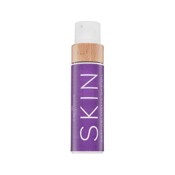 Cocosolis Anti-Cellulite Olio Secco 110 Ml.-image