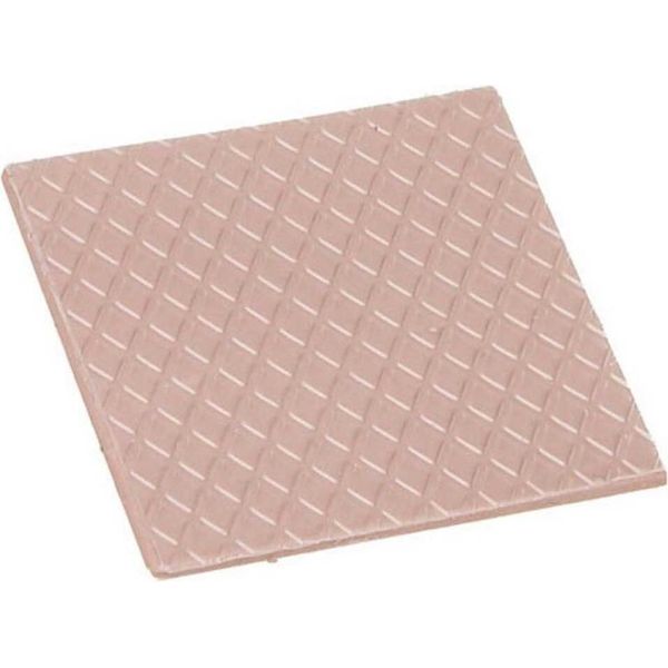 Thermal Grizzly | Minus Pad 8 - 30 X 30 X 1,0 Mm | N/A | Zakres Temperatur: -100°C / +250°C-image
