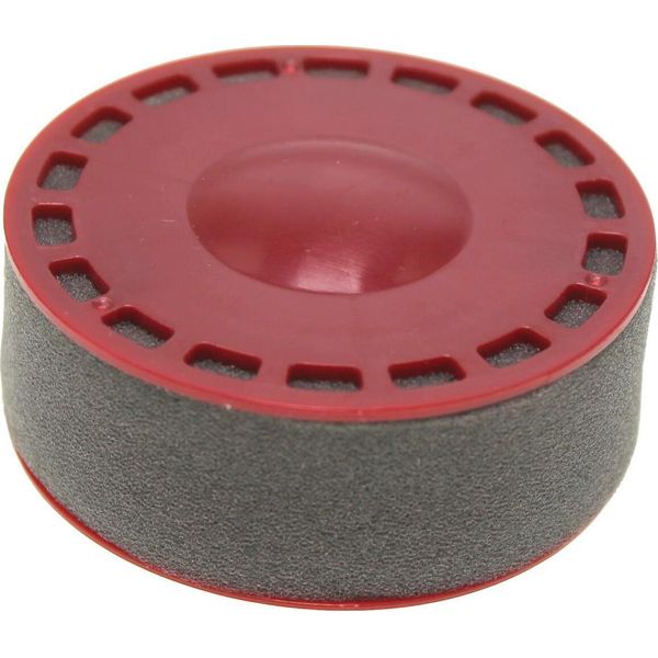 Severin 9815048 Filtro Protezione Motore Per Aspirapolvere HV7164 HV7166 HV7168 HV7968-image