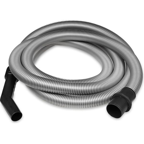 Kallefornia 1 Tubo Tubo Di Aspirazione Kallefornia K660 1,8M Tubo Per Aspirapolvere Adatto A Nilfisk VP600 Hepa STD2-image