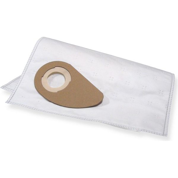 20 Sacchetti Per Aspirapolvere Kallefornia K922 Adatti Per Nilfisk Buddy Ii 18T 18 T Buddy 2 Buddy Ll-image