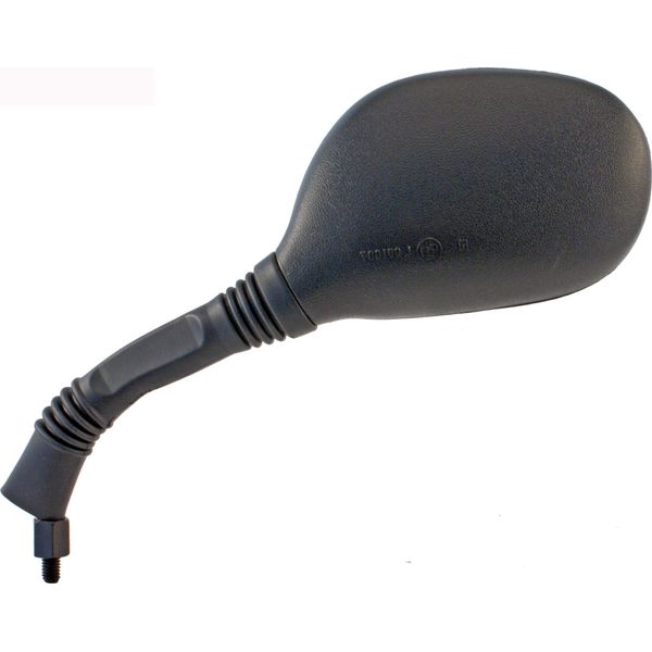 Specchio Rms Sinistro Per Kymco Filly 50Cc / Top Boy 50-100Cc, 00152521-88120-KEB7-E000-image