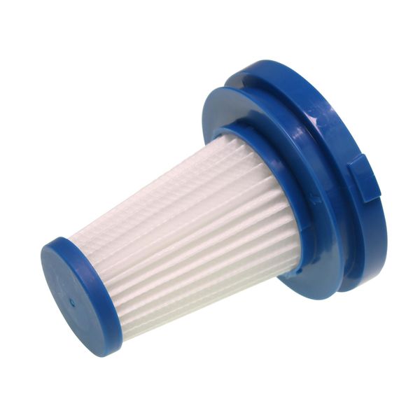 Black+Decker 1004777-03 Filtro Per Aspirapolvere Verticale A Batteria BXVMS600E ES9480030B-image