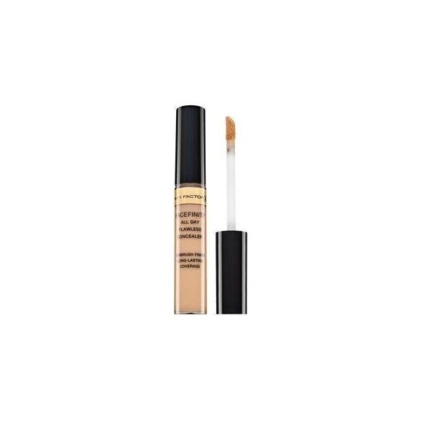 Max Factor Facefinity All Day Flawless Fb. 20 Tonalità-image