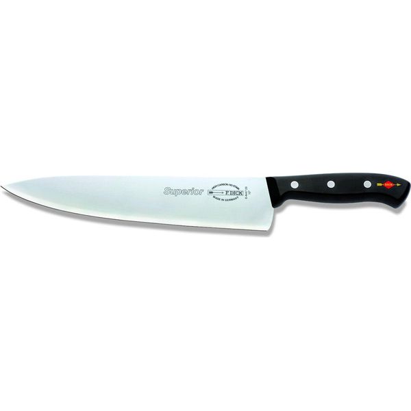 Coltello Da Cuoco Dick Superior 26 Cm-image