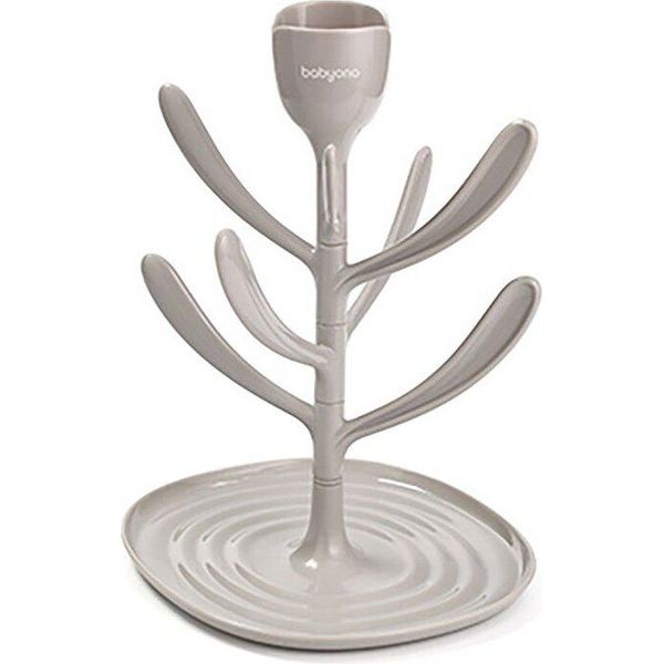 Babyono Asciugatore Universale, Scolapasta Per Biberon E Succhietti-image