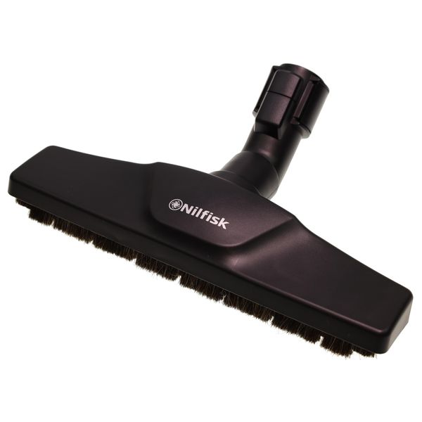 Nilfisk 128389189 Bocchetta Per Pavimenti Duri Per L'aspirapolvere Elite One Select-image