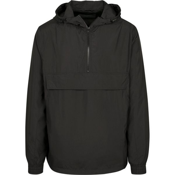Costruisci Il Tuo Marchio - Giacca "Basic"" Per Uomo/Donna Unisex RW7615 (3XL) (Nero)"-image