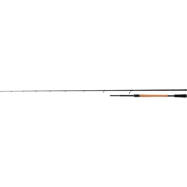 Daiwa Pro Staff Vertical, 2,1M, 6,89Ft, 14-35G, 2 Pezzi, Canna Da Pesca Verticale, 11324-196-image