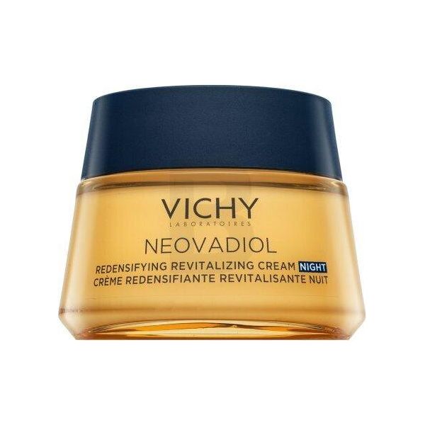 Vichy Neovadiol Crema Notte Rassodante Ridensificante Rivitalizzante 50 Ml-image