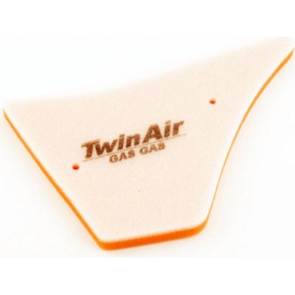 Filtro Aria Twin Air 158055 Per Gas Gas-image
