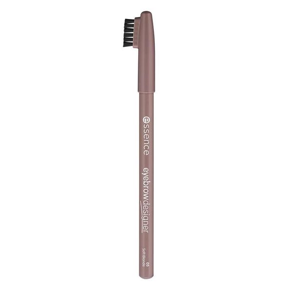 Essence Matita Per Sopracciglia Designer 05 Soft Blonde, 1,1 G-image