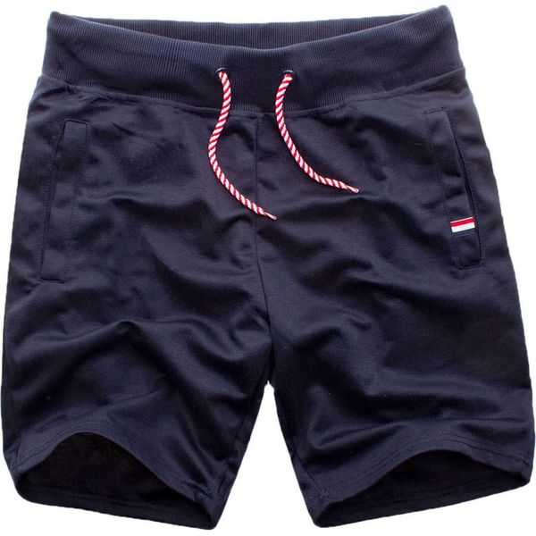Recea Pantaloni Da Uomo Savaliga Navy Xl-image
