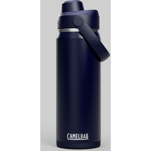 Camelbak Thrive Chug Vss 0,6L Navy-image