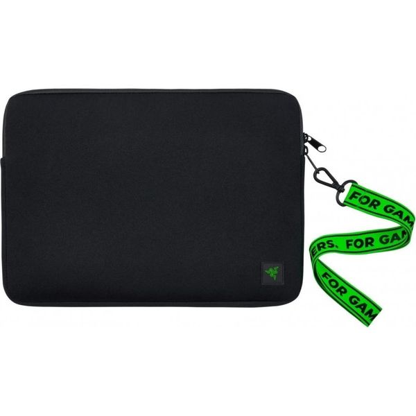Razer RC21-01440100-R3M1 - Custodia Protettiva - 33,8 Cm (13,3 Pollici)-image