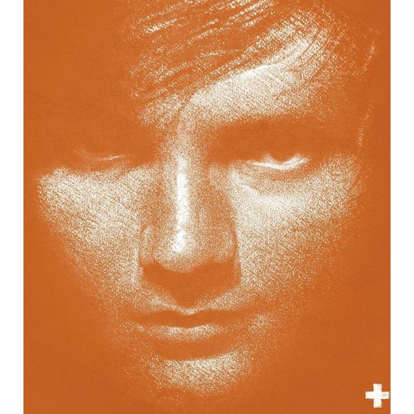 Sheeran, Ed-+-image
