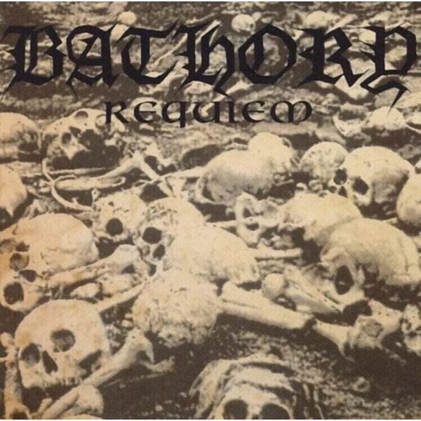 Bathory-Requiem-image