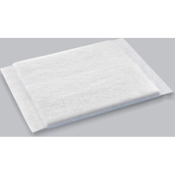Lohmann Rauscher Vliwazell Tampone Assorbente Sterile 20 X 20 Cm 30 Pezzi-image